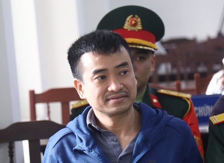 tong giam doc viet a phan quoc viet linh an 25 nam tu1 tong giam doc viet a phan quoc viet linh an 25 nam tu1