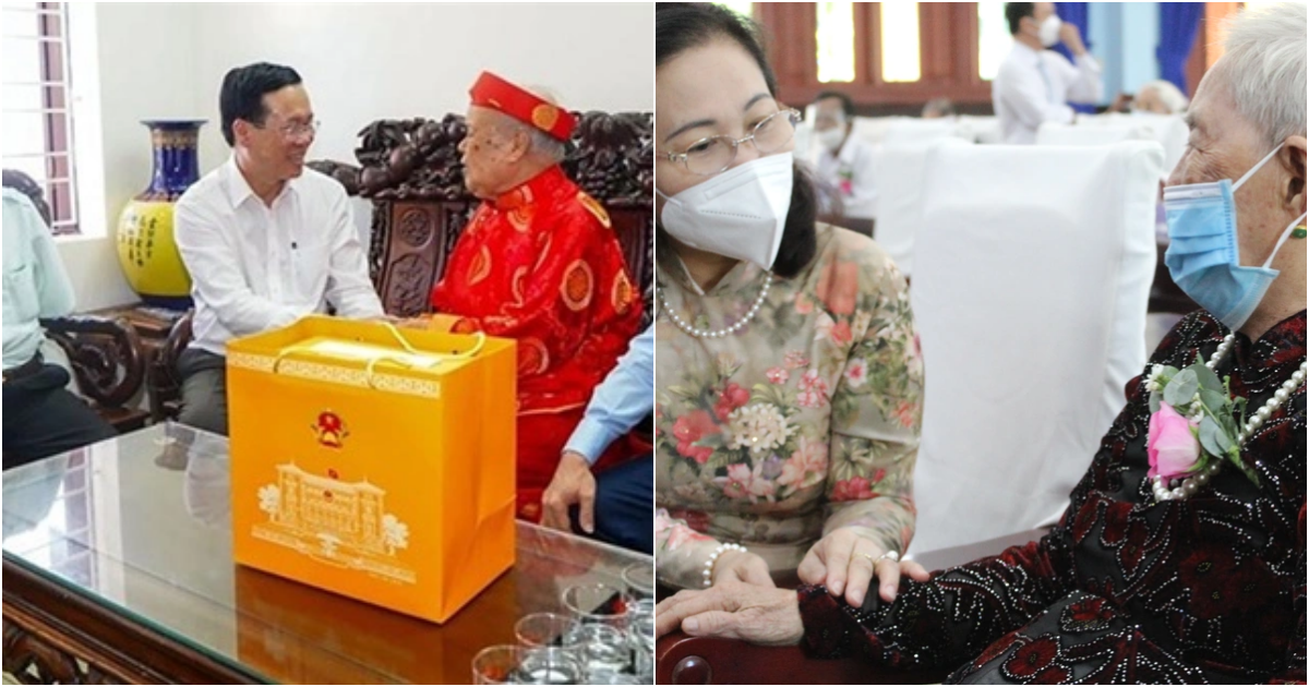 tphcm chi gan 420 ty dong tang qua tet cho nguoi co cong