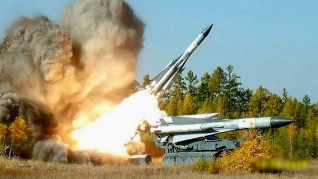 tin tuc quan su moi nong nhat ngay 30 12 2023 ukraine nhan 200 ten lua sau tran khong kich lon chua tung co