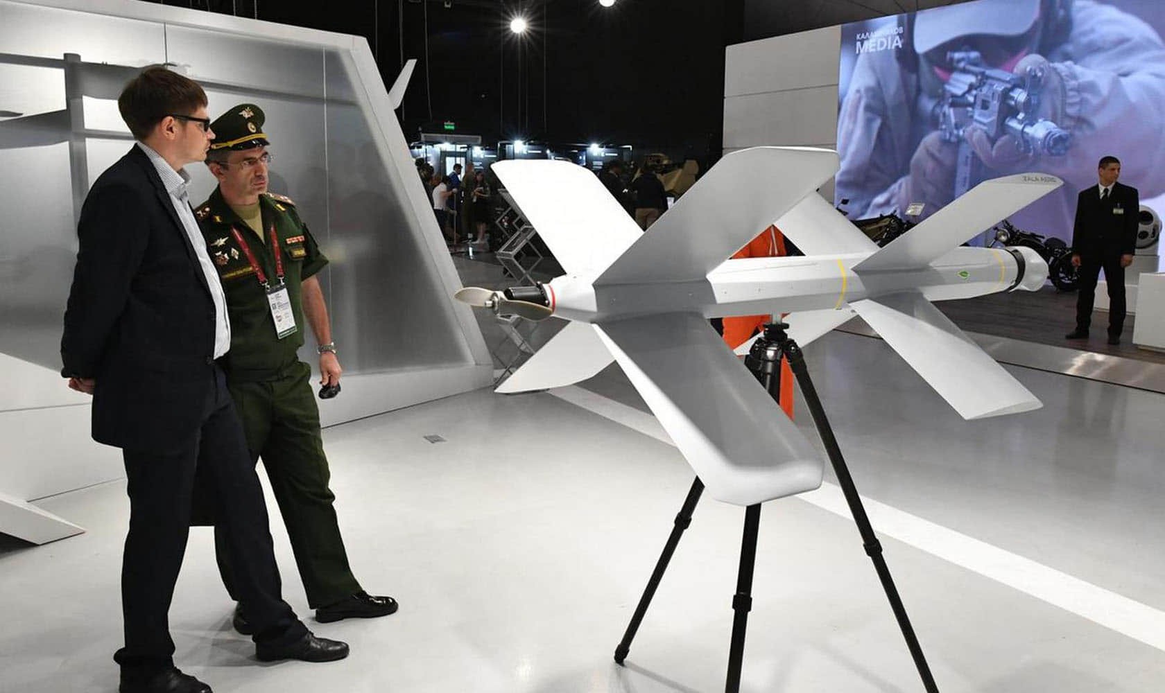 cang thang nga ukraine moi nhat ngay 5 1 2024 uav lancet nga thieu rui hang nghin thiet giap ukraine nhan tu phuong tay