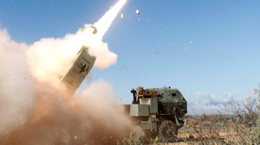 tin tuc ukraine moi nhat ngay 4 1 2024 ukraine duoc tu quyet khi dung himars lien tiep tan cong lanh tho ng