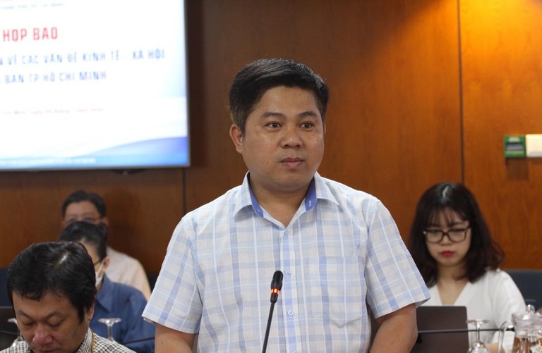 tranh cai de kiem tra ngu van co ngu lieu nhay cam so gd dt tp hcm len tieng tranh cai de kiem tra ngu van co ngu lieu nhay cam so gd dt tp hcm len tieng