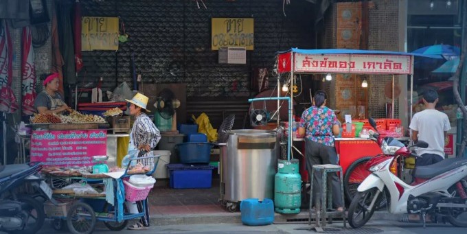 the gioi lam gi de dep loan via he bao ve khong gian chung4 the gioi lam gi de dep loan via he bao ve khong gian chung4