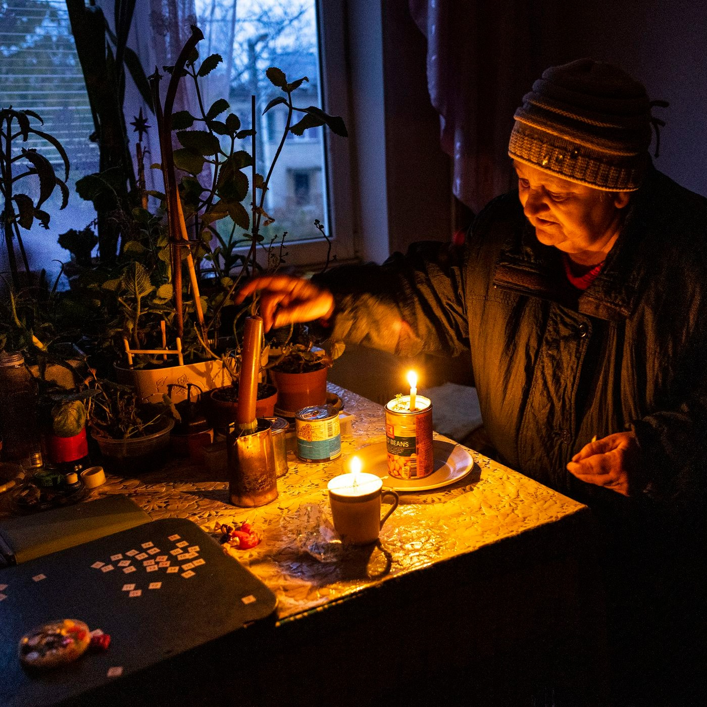 tin tuc ukraine moi nhat ngay 10 1 2024 ukraine van mat dien dien rong nga tan cong khong nguyen nhan chinh