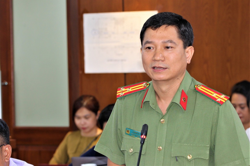 cong an tp hcm canh bao loat thu doan lua dao dip tet nguyen dan1 cong an tp hcm canh bao loat thu doan lua dao dip tet nguyen dan1