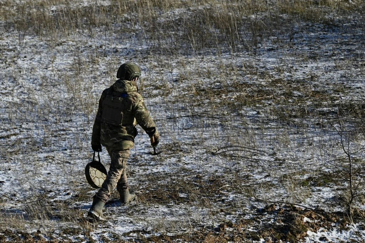 he lo chien thuat gai bay min hoan toan moi cua nga o ukraine he lo chien thuat gai bay min hoan toan moi cua nga o ukraine