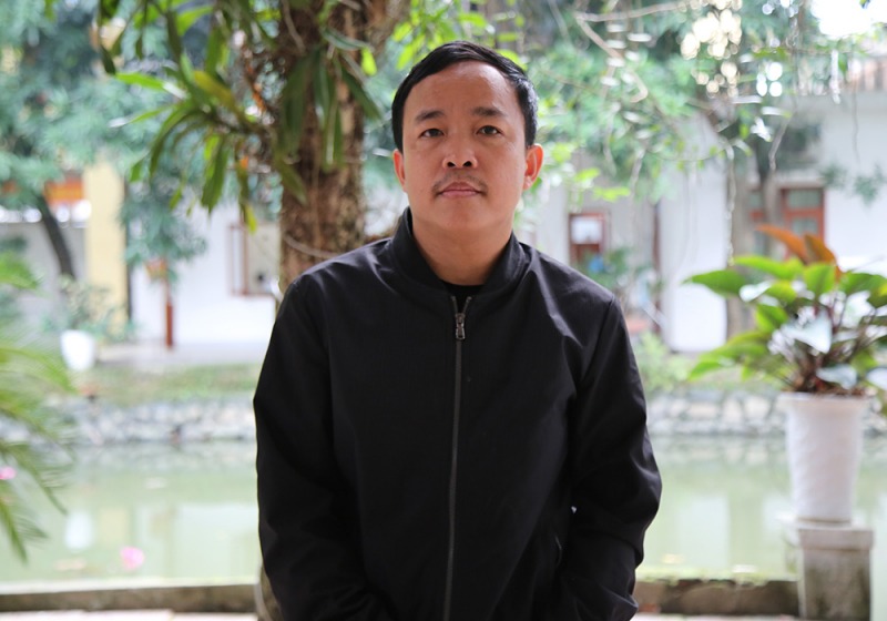bat doanh nhan dom lua dao hon 1 5 ty dong lan tron tai ha noi