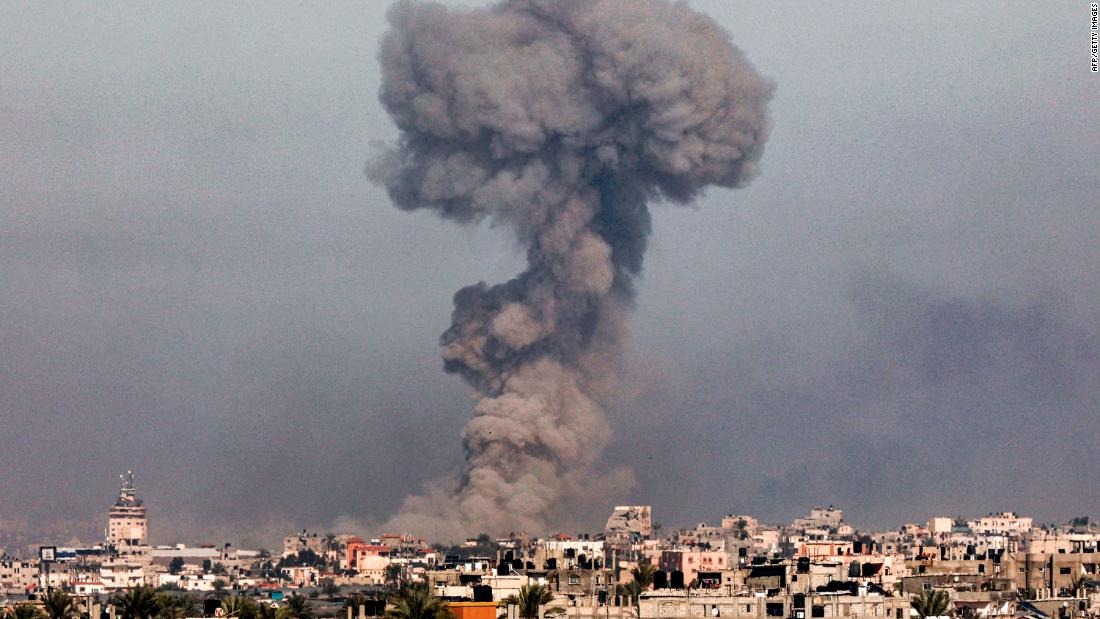 tin tuc quan su moi nong nhat ngay 14 1 2024 quan doi israel tuyen bo ngung ban vai gio o nam gaza tin tuc quan su moi nong nhat ngay 14 1 2024 quan doi israel tuyen bo ngung ban vai gio o nam gaza