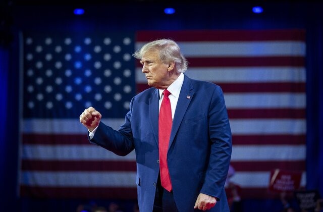 bau cu tong thong my 2024 ong trump co chien thang dau tien trong bau cu so bo bau cu tong thong my 2024 ong trump co chien thang dau tien trong bau cu so bo