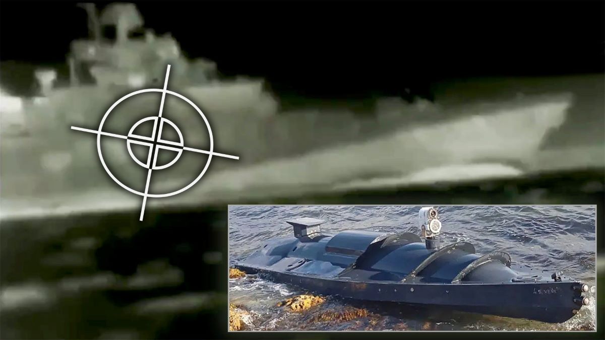 ukraine nang cap xuong khong nguoi lai tro thanh moi nguy lon voi ham doi bien den nga