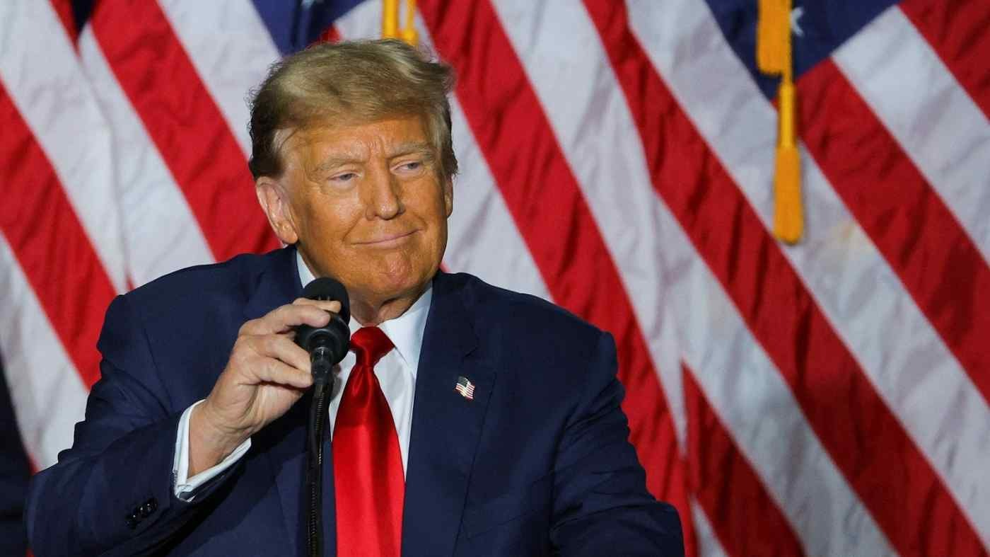 ong trump tai cam ket nhanh chong cham dut xung dot nga ukraine neu thang cu2