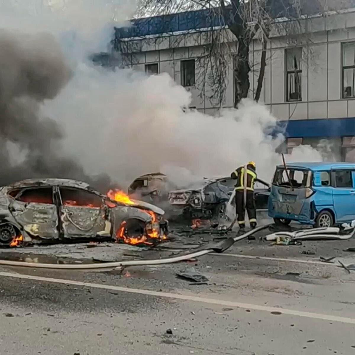 tin tuc ukraine moi nhat ngay 17 1 2024 ukraine tich cuc phong thu tuyen bo van co the tao bat ngo2