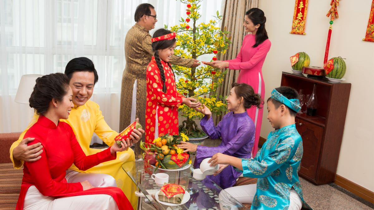 nhung loi chuc danh cho ban be va nguoi than bang tieng anh cuc y nghia dip nam moi1
