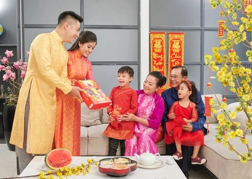 nhung loi chuc danh cho ban be va nguoi than bang tieng anh cuc y nghia dip nam moi2