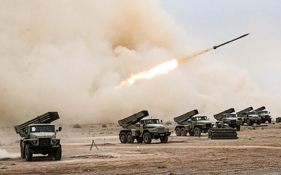 pakistan tan cong cac muc tieu nghi la khung bo tren lanh tho iran pakistan tan cong cac muc tieu nghi la khung bo tren lanh tho iran