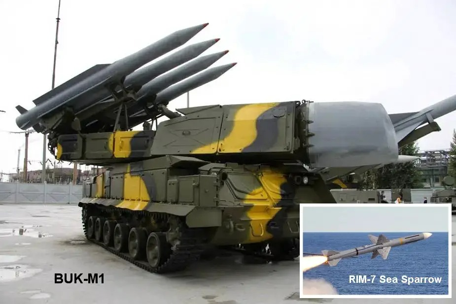 tin tuc ukraine moi nhat ngay 18 1 2024 ukraine lan dau su dung he thong phong khong lai ghep ban ha uav nga