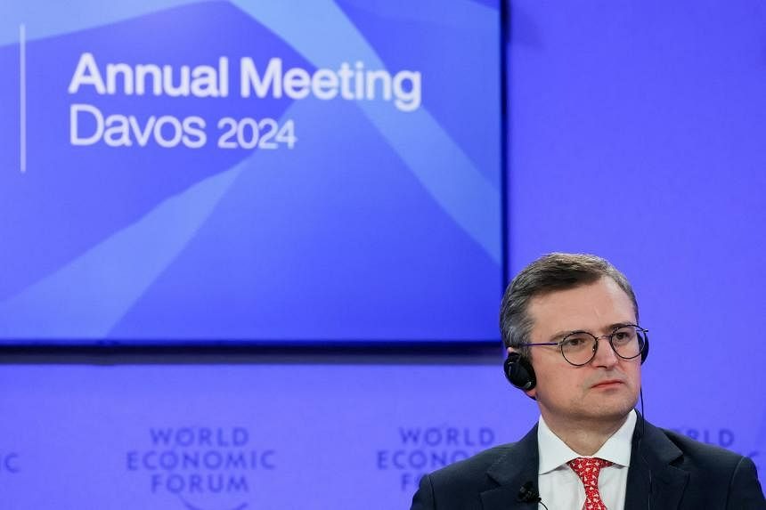 ukraine uu tien gianh quyen kiem soat bau troi trong nam 2024 ukraine uu tien gianh quyen kiem soat bau troi trong nam 2024