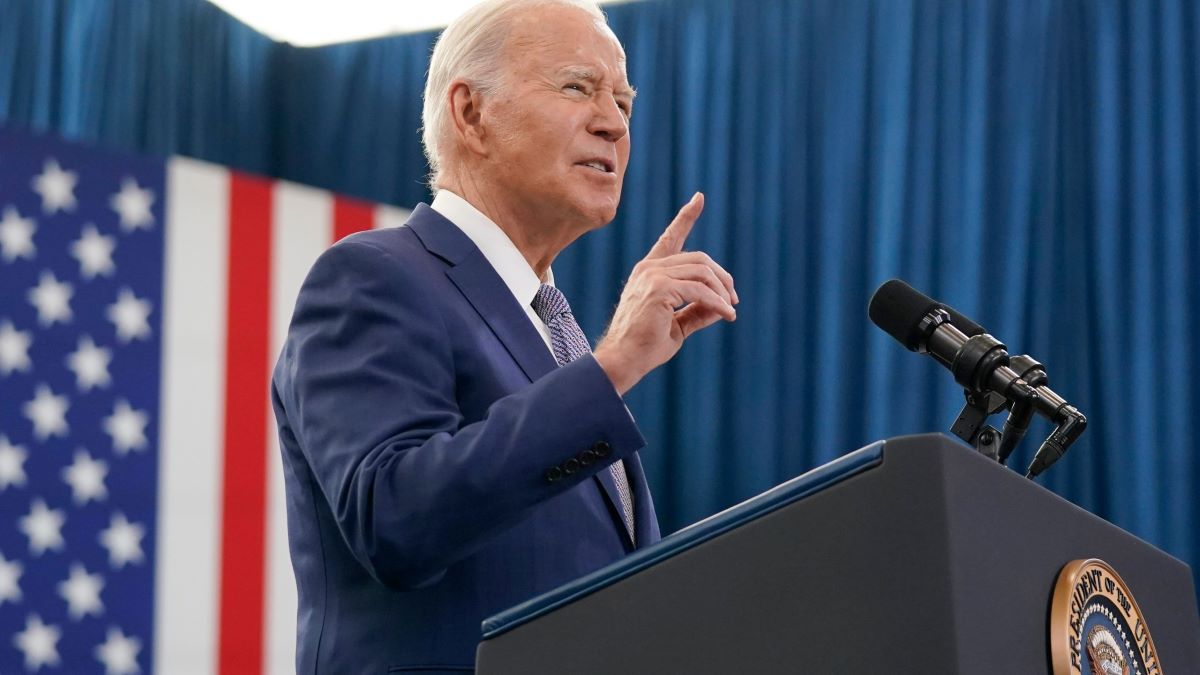 ong biden canh bao hau qua neu khong co them vien tro cho ukraine ong biden canh bao hau qua neu khong co them vien tro cho ukraine