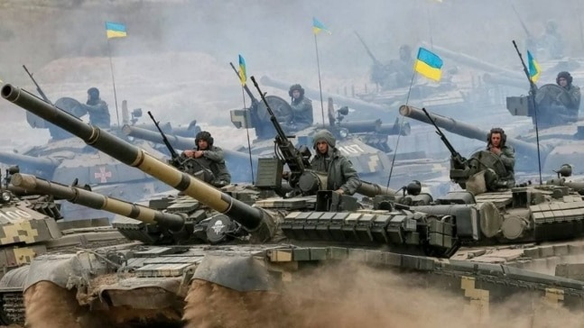 ukraine tung lo co hoi mo dot phan cong quyet dinh vao nam 20221 ukraine tung lo co hoi mo dot phan cong quyet dinh vao nam 20221