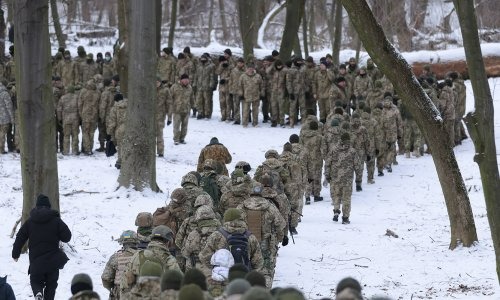 ukraine tung lo co hoi mo dot phan cong quyet dinh vao nam 20223 ukraine tung lo co hoi mo dot phan cong quyet dinh vao nam 20223