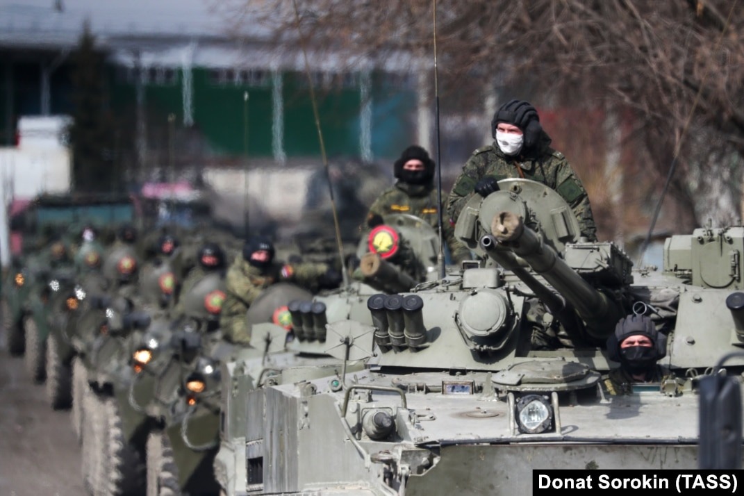cang thang nga ukraine moi nhat ngay 21 1 2024 ukraine lien tuc tuyen bo so huu bi mat quan su nga