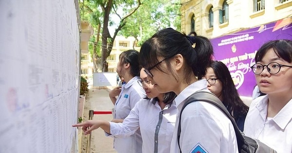 ha noi de xuat cong diem thi lop 10 cho thi sinh doat giai hoc sinh gioi lop 91 ha noi de xuat cong diem thi lop 10 cho thi sinh doat giai hoc sinh gioi lop 91