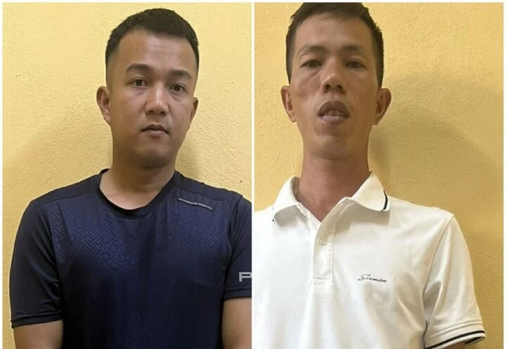 tin tuc an ninh hinh su 21 1 2024 hanh trinh vuot hang tram cay so truy bat 2 doi tuong cuop ngan hang dspl 2 tin tuc an ninh hinh su 21 1 2024 hanh trinh vuot hang tram cay so truy bat 2 doi tuong cuop ngan hang dspl 2