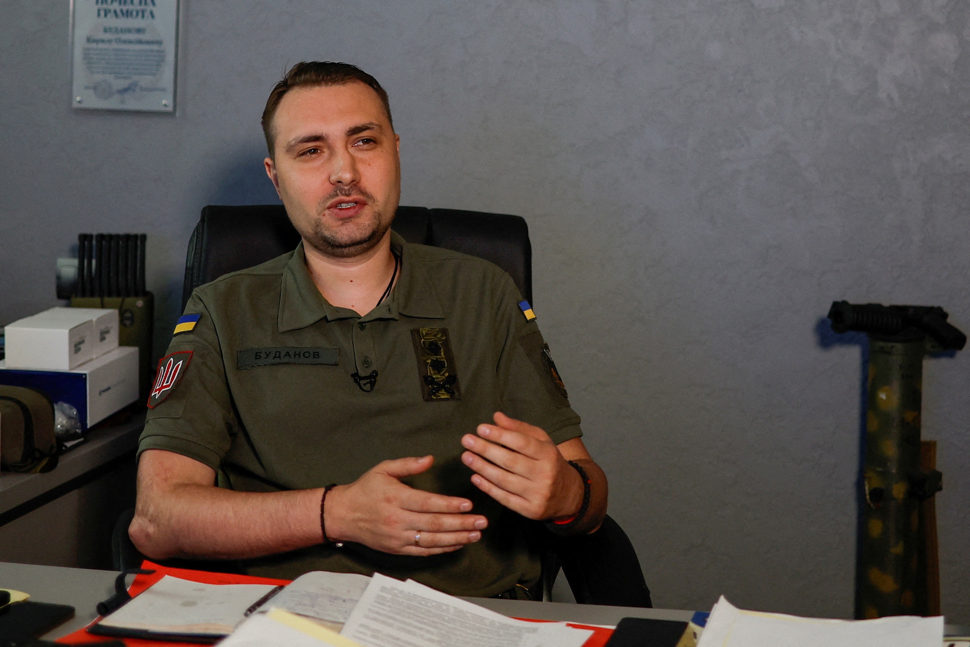 cang thang nga ukraine moi nhat ngay 22 1 2024 ukraine vach ra hang loat diem yeu lon cua quan doi nga1