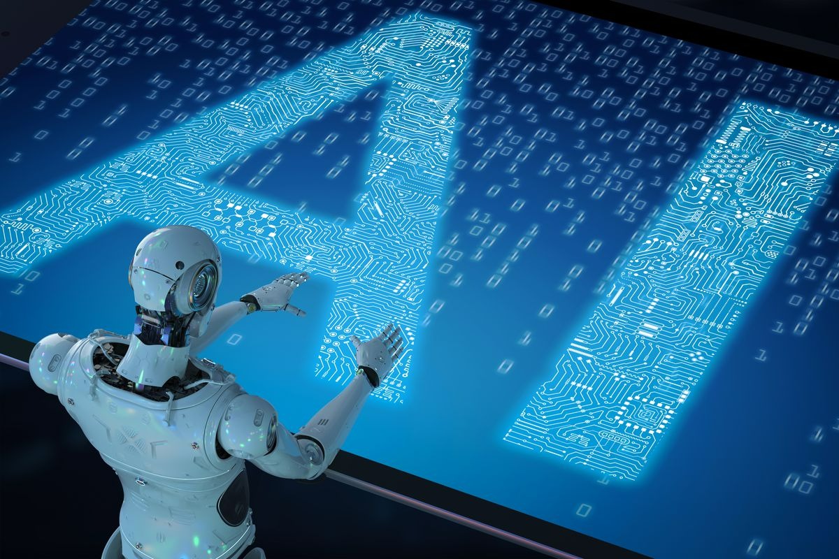 ai dinh hinh nam 2023 cac cuoc xung dot va bau cu se la tam diem 2024