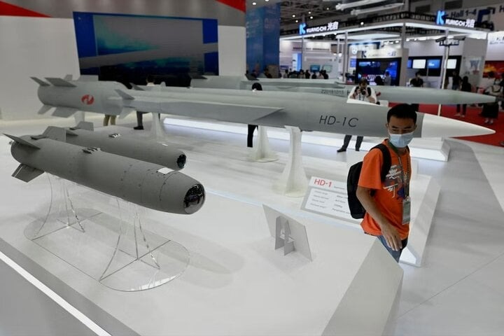 tin tuc quan su moi nong nhat ngay 23 1 2024 ukraine ha phi cong uav gioi nhat cua nga1 tin tuc quan su moi nong nhat ngay 23 1 2024 ukraine ha phi cong uav gioi nhat cua nga1