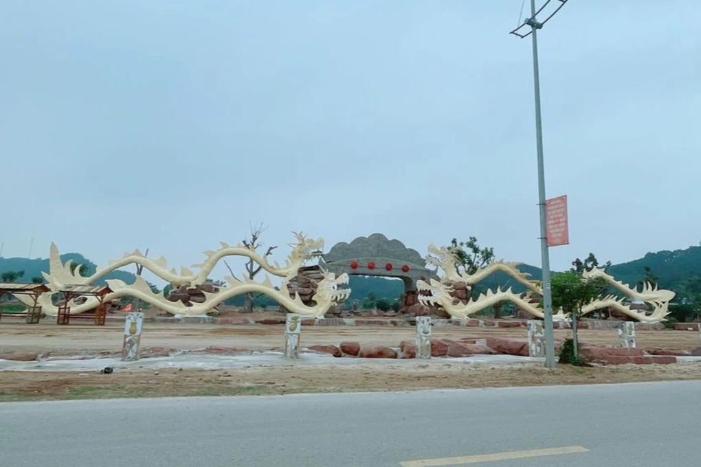4 tuong rong giong giun gay xon xao o thanh hoa co quan chuc nang vao cuoc xac minh