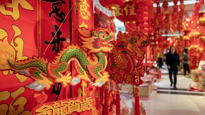 lan song san rong con den trung quoc hy vong moi trong buc tranh dan so am dam lan song san rong con den trung quoc hy vong moi trong buc tranh dan so am dam