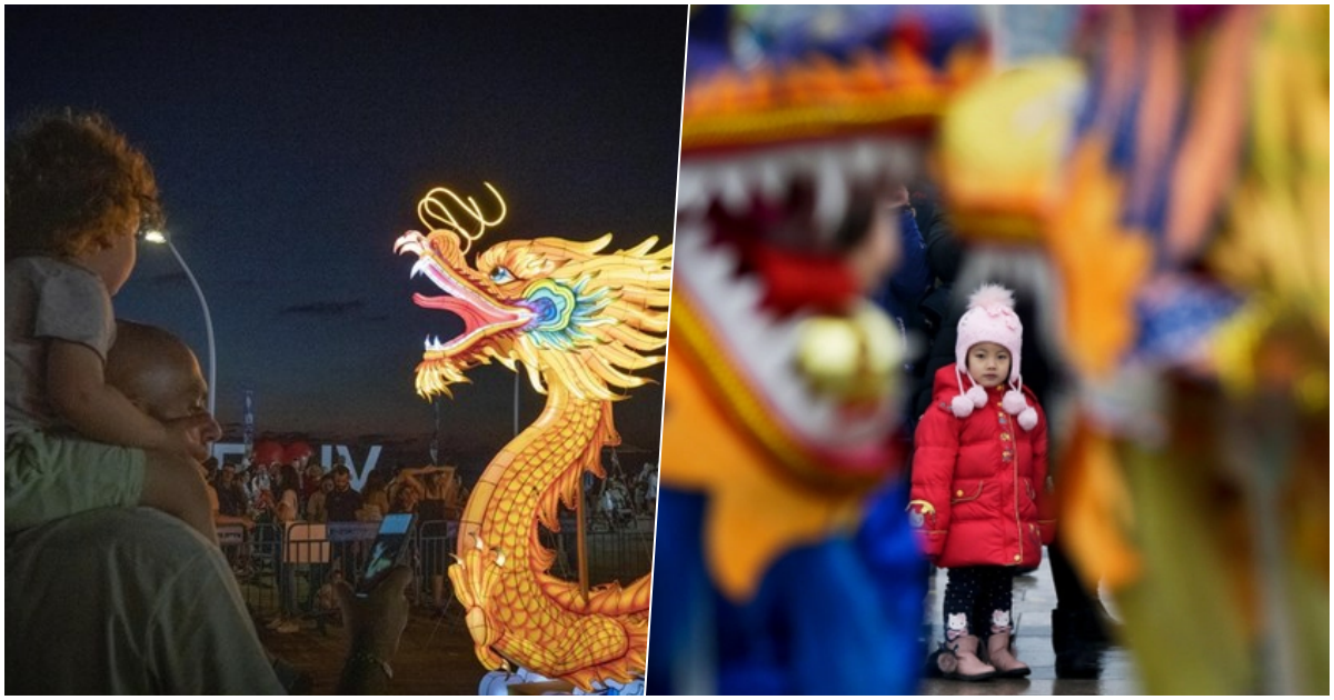 lan song san rong con den trung quoc hy vong moi trong buc tranh dan so am dam1