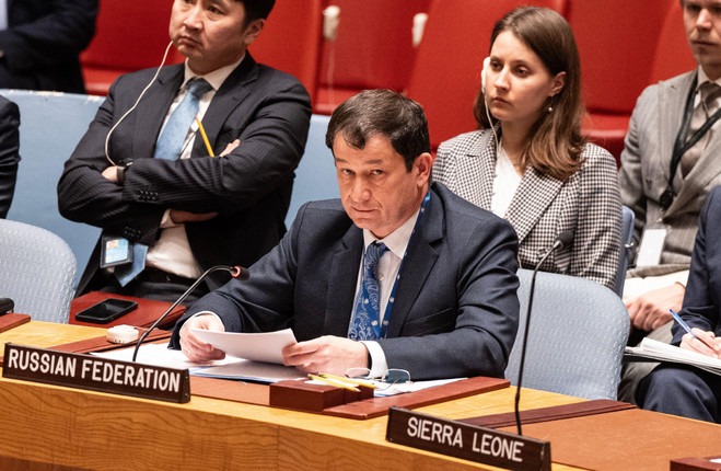 nga ukraine khau chien kich kiet tai hoi dong bao lien hop quoc ve vu roi may bay cho tu binh2