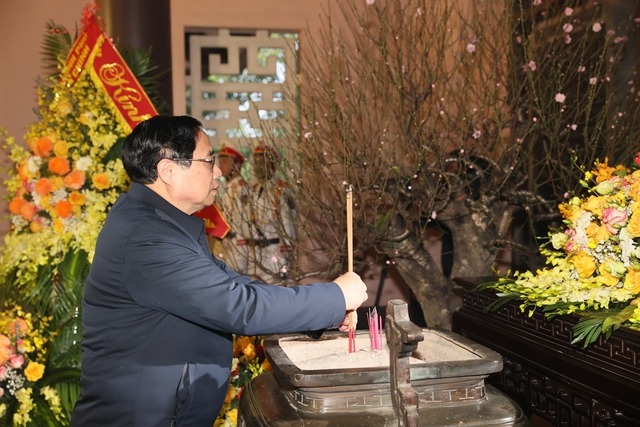 thu tuong pham minh chinh ra soat de khong ai khong co tet khong ai bi bo lai phia sau1 thu tuong pham minh chinh ra soat de khong ai khong co tet khong ai bi bo lai phia sau1