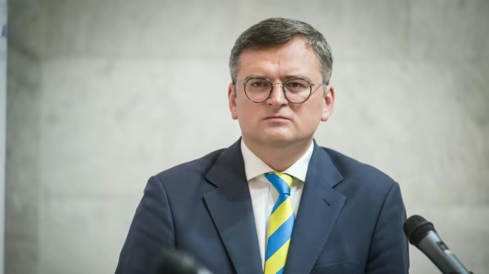 tin tuc ukraine moi nhat ngay 29 1 2024 ukraine thu giu uav moi cua nga tuyen bo kiem soat bau troi vao nam 20241
