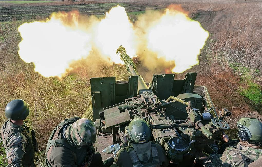 nga tuyen bo san bang nhieu kho dan duoc va nhien lieu cua ukraine