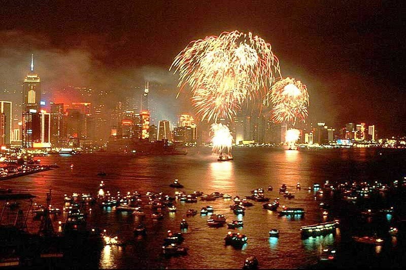 ngoai viet nam cac quoc gia nay cung se don tet nguyen dan giap thin nam 20242