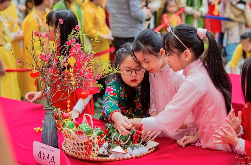 nhieu truong hoc noi khong voi giao bai tap cho hoc sinh dip tet nguyen dan giap thin nhieu truong hoc noi khong voi giao bai tap cho hoc sinh dip tet nguyen dan giap thin