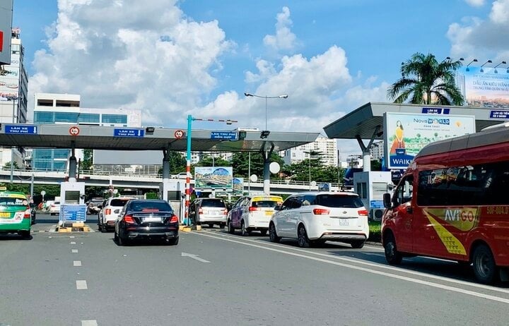 thu phi khong dung tai san bay noi bai tan son nhat thoi gian ap dung tu khi nao dspl thu phi khong dung tai san bay noi bai tan son nhat thoi gian ap dung tu khi nao dspl