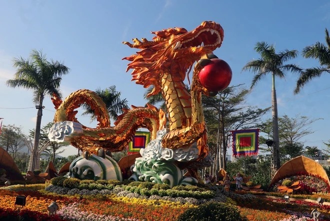 ve linh vat rong qua dep nu giao vien o phu yen gay sot mang xa hoi1 ve linh vat rong qua dep nu giao vien o phu yen gay sot mang xa hoi1