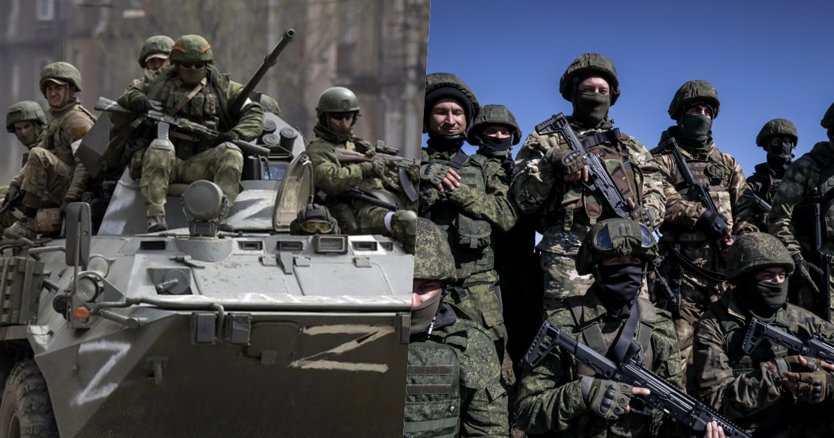dieu 40 000 quan nga toi gan kharkov nga dang len day cot cho tran danh lon