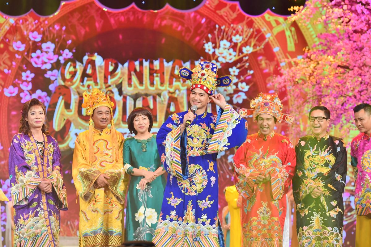 nhung dieu thu vi khong phai ai cung biet ve chuong trinh 20 tuoi tao quan