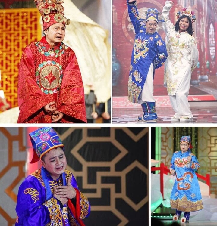 nhung dieu thu vi khong phai ai cung biet ve chuong trinh 20 tuoi tao quan1