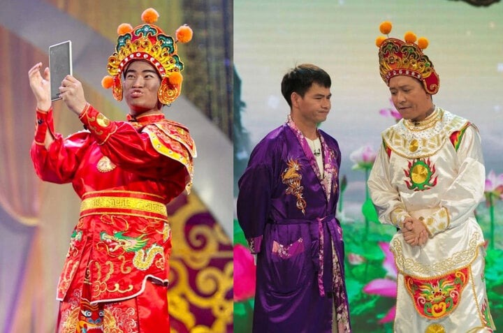 nhung dieu thu vi khong phai ai cung biet ve chuong trinh 20 tuoi tao quan2