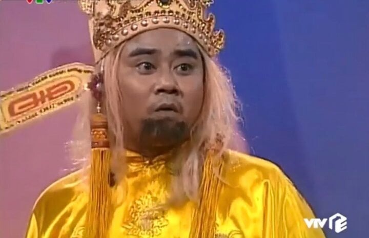 nhung dieu thu vi khong phai ai cung biet ve chuong trinh 20 tuoi tao quan4