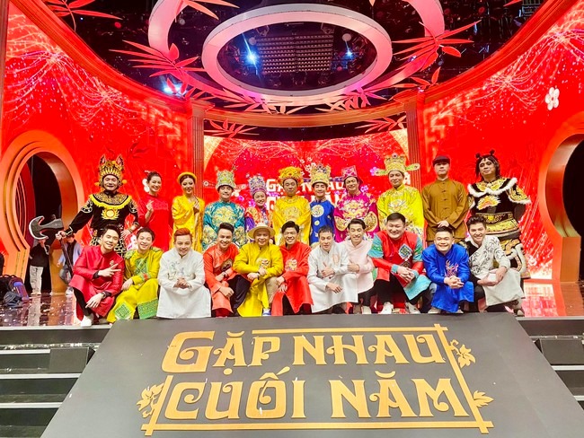 thay mau toan bo dan tao cu tao quan 2024 co gi moi