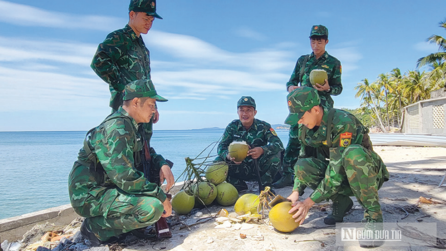 tet cua nguoi linh dao va nho thuong gui lai2