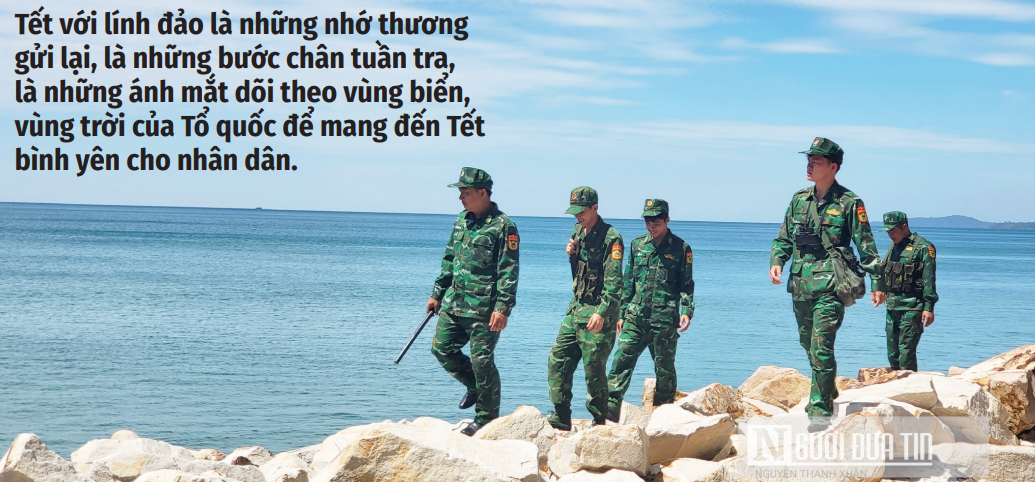 tet cua nguoi linh dao va nho thuong gui lai5
