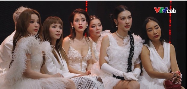 diva my linh lan dau chia se ve man cuu nguy cho le quyen o chi dep dap gio re song diva my linh lan dau chia se ve man cuu nguy cho le quyen o chi dep dap gio re song